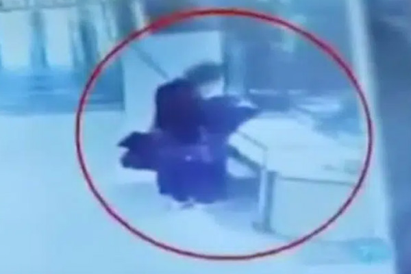 Sau đám cưới xa hoa với con trai của cựu quan chức, tiểu thư nhà tỷ phú Nga bị phanh phui vụ ngoại tình, kẻ thứ 3 có danh tính khủng không kém-5