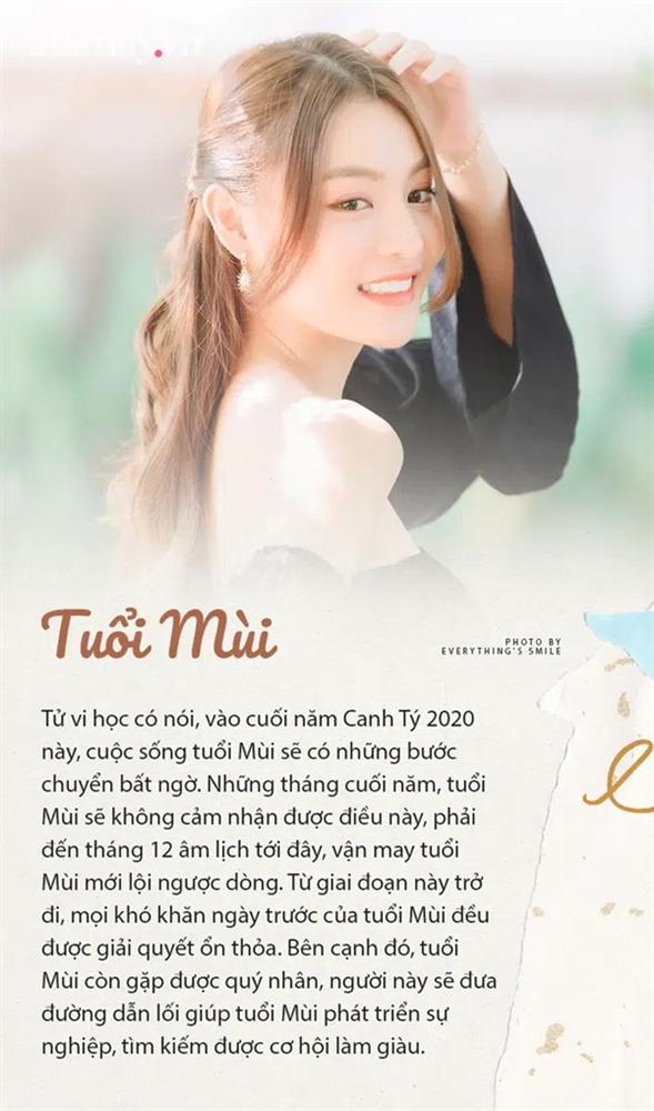 Tháng 12 âm lịch hoan hỉ và may mắn, 3 con giáp tìm được cơ hội phát tài, trả nợ trong tích tắc, bước qua Tân Sửu thăng hoa vượt bậc-2