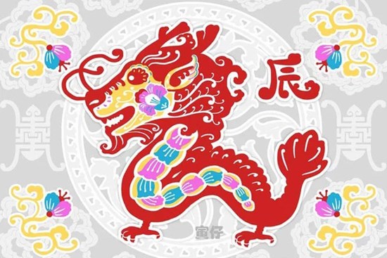 Tử vi năm 2021: 3 con giáp dễ dính họa từ miệng, cần tránh xa những thị phi không đáng có