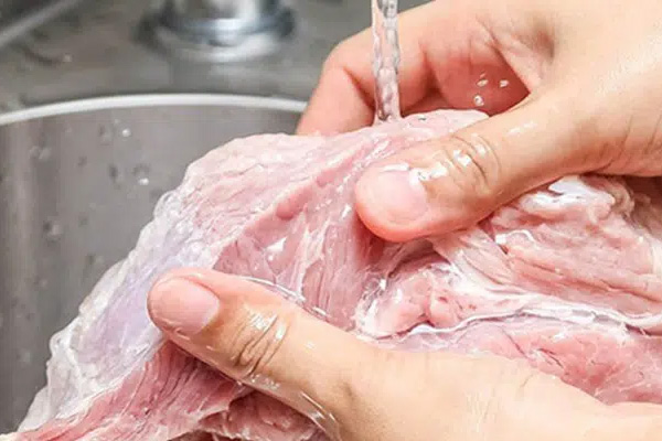 Đây là thứ phá huỷ mạch máu còn nguy hiểm hơn dầu và muối, WHO kêu gọi ngừng ăn nhưng nhiều gia đình vẫn sử dụng mỗi ngày-5