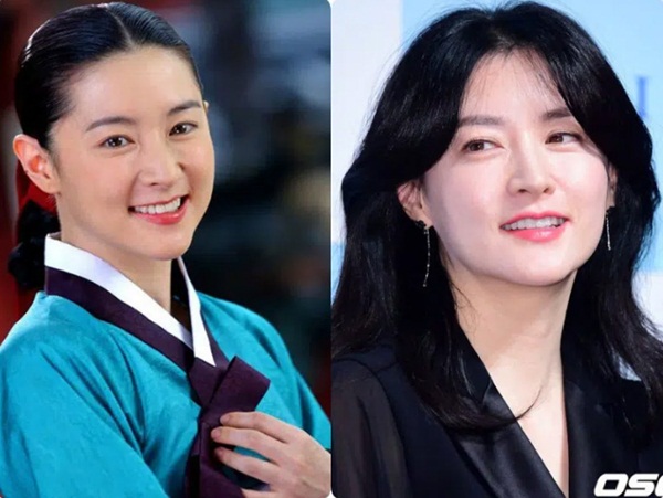 Gần 20 năm sau bộ phim Nàng Dae Jang Geum, ở tuổi 50 nữ chính vẫn tự tin với mặt mộc láng mịn: Bí mật nhan sắc nằm ở loại quả mà cô ăn mỗi tối-1