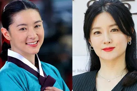 Gần 20 năm sau bộ phim Nàng Dae Jang Geum, ở tuổi 50 nữ chính vẫn tự tin với mặt mộc láng mịn: Bí mật nhan sắc nằm ở loại quả mà cô ăn mỗi tối