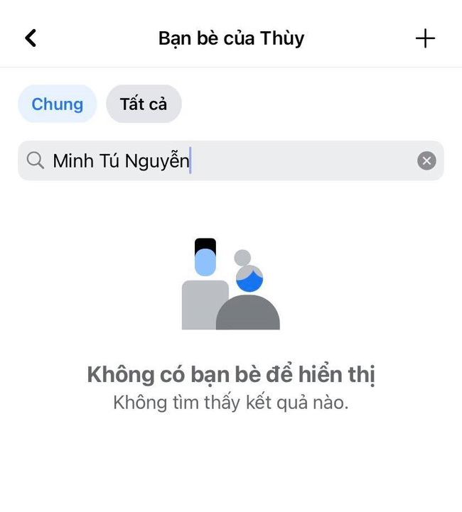 Xôn xao nghi vấn Hoàng Thùy - Minh Tú cạch mặt nhau sau nhiều lần tranh cãi-2
