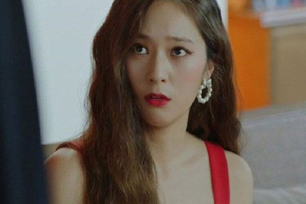 Tôi sốc đến á khẩu ngay trong lần đầu tiên đến nhà bạn gái chơi-1