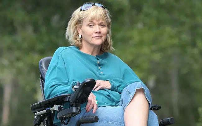 Meghan Markle rơi nước mắt khi chị gái chuẩn bị hé lộ những bí mật thâm sâu nhất của mình trong cuốn hồi ký sắp ra mắt-2