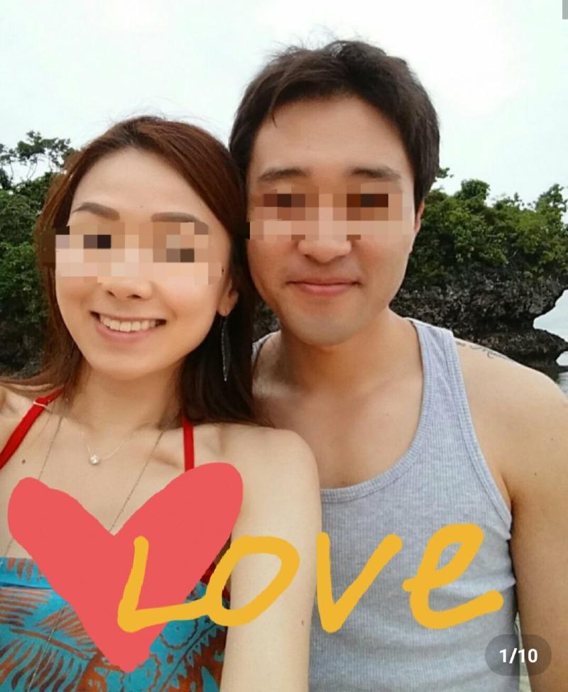 Đằng sau khoảnh khắc hạnh phúc trên TV là nỗi đau bị bố mẹ nuôi hành hạ đến chết của bé gái 16 tháng tuổi, hình ảnh cuối đời khiến ai cũng rơi lệ-4