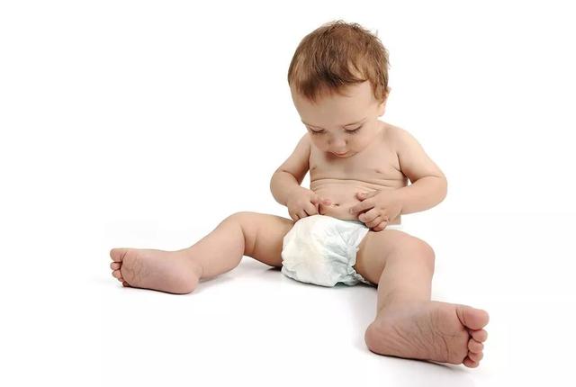 Con trai 5 tuổi đột nhiên thích cọ sát vùng kín, dù rất sửng sốt nhưng người mẹ đã trấn tĩnh để làm việc này, kết quả sau đó thật bất ngờ-1