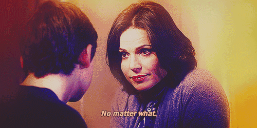 Con trai 5 tuổi đột nhiên thích cọ sát vùng kín, dù rất sửng sốt nhưng người mẹ đã trấn tĩnh để làm việc này, kết quả sau đó thật bất ngờ-3