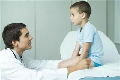 Con trai 5 tuổi đột nhiên thích cọ sát vùng kín, dù rất sửng sốt nhưng người mẹ đã trấn tĩnh để làm việc này, kết quả sau đó thật bất ngờ-5