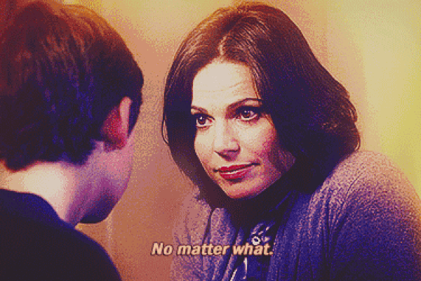 Ngày đầu tiên đi mẫu giáo, con trai trở về với vết cắn trên tay khiến người mẹ xót xa nhưng nguyên nhân thật sự đã làm cô choáng váng-8