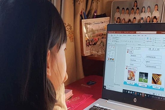 Đây là những đổi mới giáo dục năm 2021 liên quan trực tiếp đến giáo viên và học sinh, bố mẹ đặc biệt lưu ý