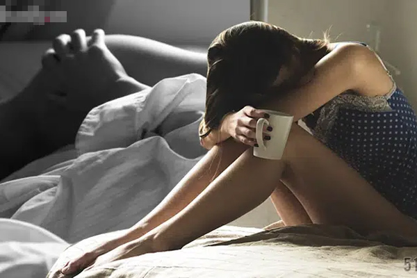 Vừa về ra mắt bị mẹ chồng tương lai thử thách nấu 3 mâm cỗ nhưng đúng phút chót cô lại được giải vây từ nhân vật không ngờ tới-3