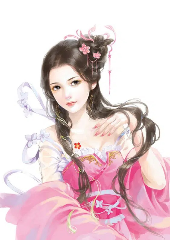 Lời tiên tri cho vận mệnh cuộc sống của 12 con giáp trong tuần mới 4/1 - 10/1: Tuổi Dần có quý nhân giúp đỡ, tuổi Tỵ độc thân đón nhận bất ngờ-1