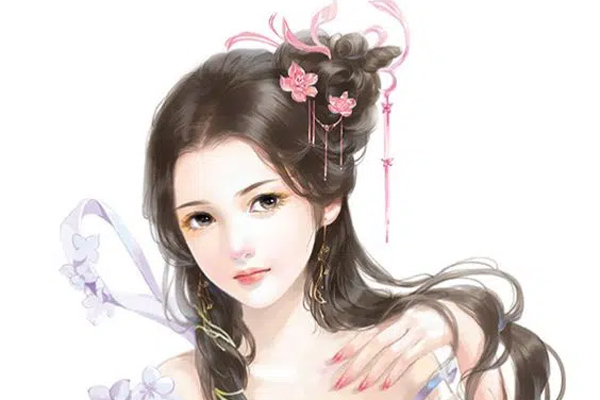 3 con giáp không nên dục tốc bất đạt, càng chậm rãi càng tìm được cơ hội vàng, tháng Chạp tới đây thần tài gõ cửa quý nhân lâm môn-4