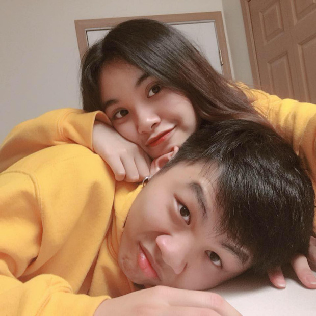 Vụ couple làm clip trên ô tô chia tay: Nam chính thừa nhận nói dối bạn gái, đoạn chat của chính cung và cô gái bị nghi là Tuesday được hé lộ-1