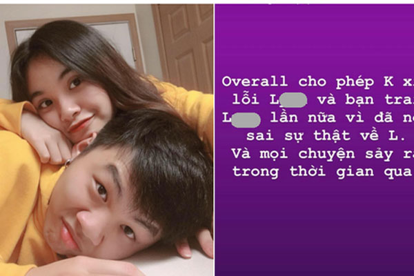 Phương Uyên - gái xinh của loạt Vlog trong ô tô thả dáng cực sexy sau chia tay: Đúng là bông hoa đẹp nhất khi không thuộc về ai!-9