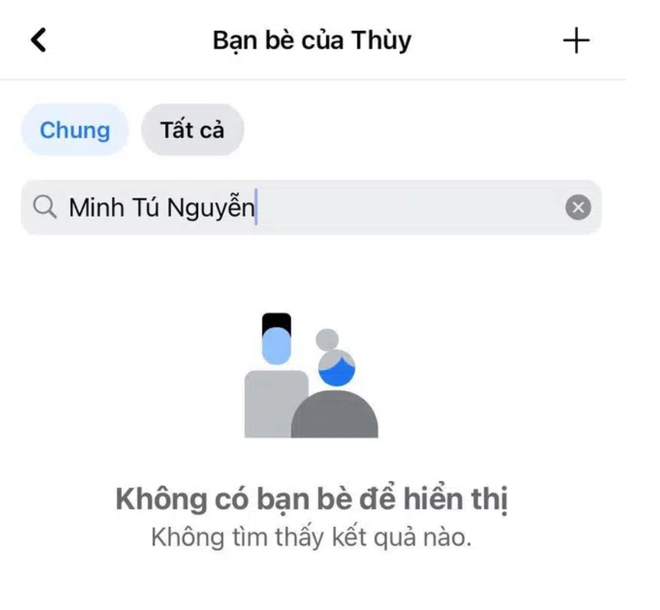 Minh Tú lên tiếng giữa drama unfriend: Đáp cực căng vì bị so với Hoàng Thuỳ, tiết lộ quan hệ hiện tại với Kỳ Duyên-9