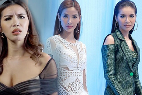 Xôn xao tin Minh Tú chuẩn bị lấy chồng thông qua một tình tiết, chính chủ còn úp mở rất đáng ngờ?-5