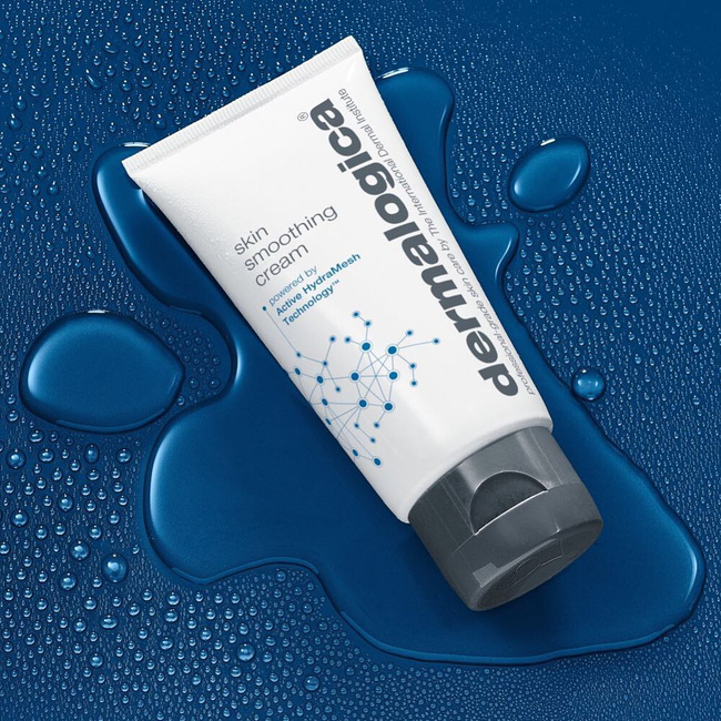 Hội chị em da đẹp khẳng định 4 sản phẩm này cực được việc, cải thiện làn da mỹ mãn thật chứ không chém gió-2