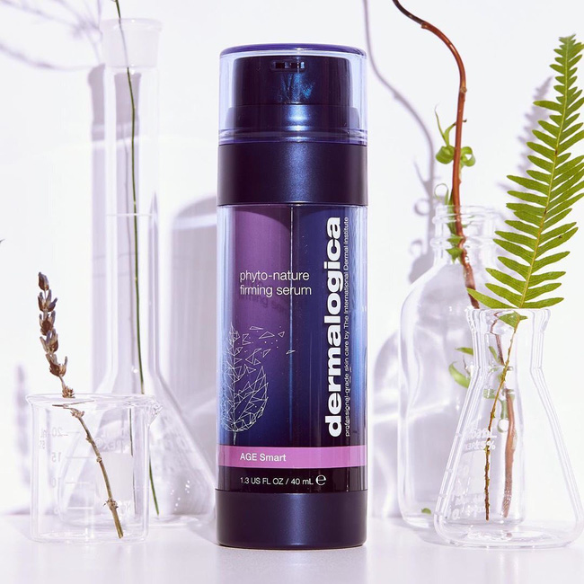 Hội chị em da đẹp khẳng định 4 sản phẩm này cực được việc, cải thiện làn da mỹ mãn thật chứ không chém gió-3