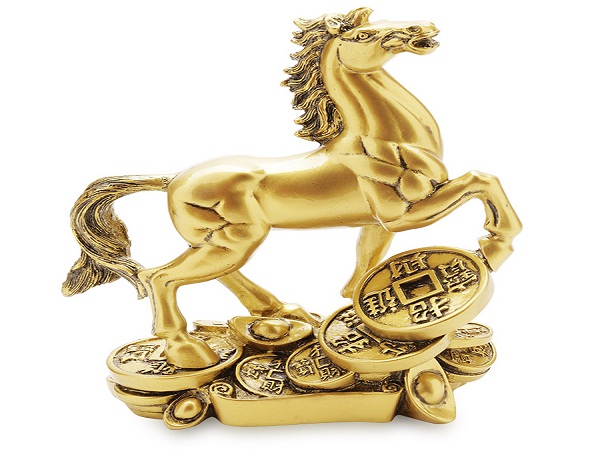 Tuổi Ngọ năm 2021 trong họa có phúc bứt phá vượt lên để gặt hái thành công-2