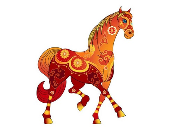 Tuổi Ngọ năm 2021 trong họa có phúc bứt phá vượt lên để gặt hái thành công-3