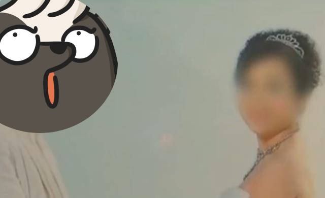 Cưới 1 năm rồi ly hôn, vợ đột ngột chuyển toàn bộ tài sản sang tên chồng cũ để lách luật”, ai dè lại sa bẫy vì một âm mưu thâm hiểm-2