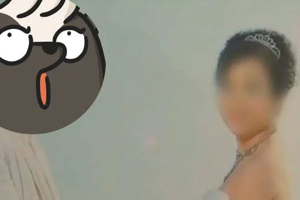 Làn sóng di cư của dân Mỹ-6