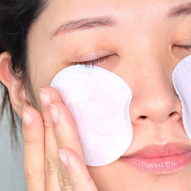 Bác sĩ chỉ điểm 4 lỗi tẩy da chết nguy hiểm nhất vì khiến da đã xấu đi còn lão hóa thần tốc-2