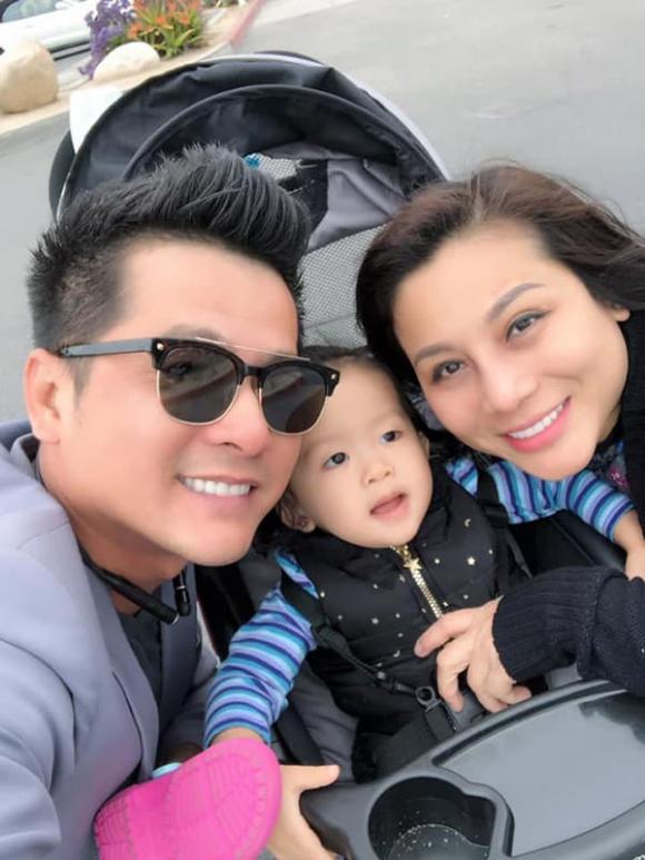 Bạn thân Quỳnh Như tiết lộ những điều kiện Hoàng Anh đưa ra khi ly hôn-3