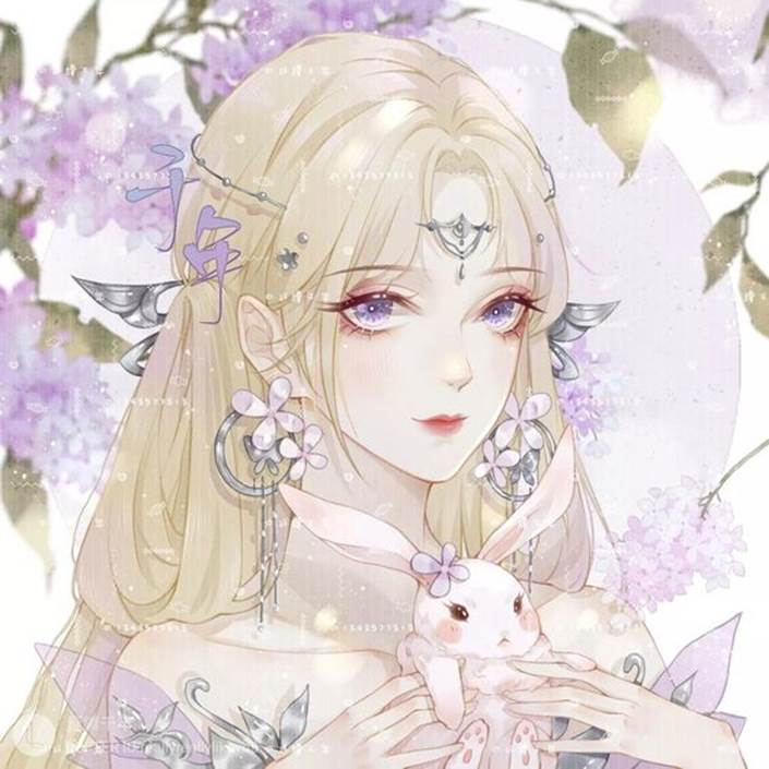 3 con giáp không nên dục tốc bất đạt, càng chậm rãi càng tìm được cơ hội vàng, tháng Chạp tới đây thần tài gõ cửa quý nhân lâm môn-3