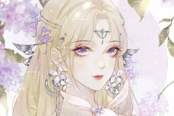 Tháng 1 là tháng thăng hoa của 3 con giáp nam này, sự nghiệp có khởi sắc, thần tài đứng trước cửa nhà, Tết Tân Sửu ấm no viên mãn-4