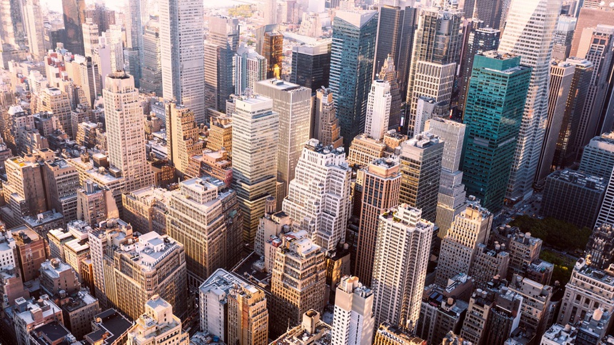 Làn sóng di cư của dân Mỹ-1