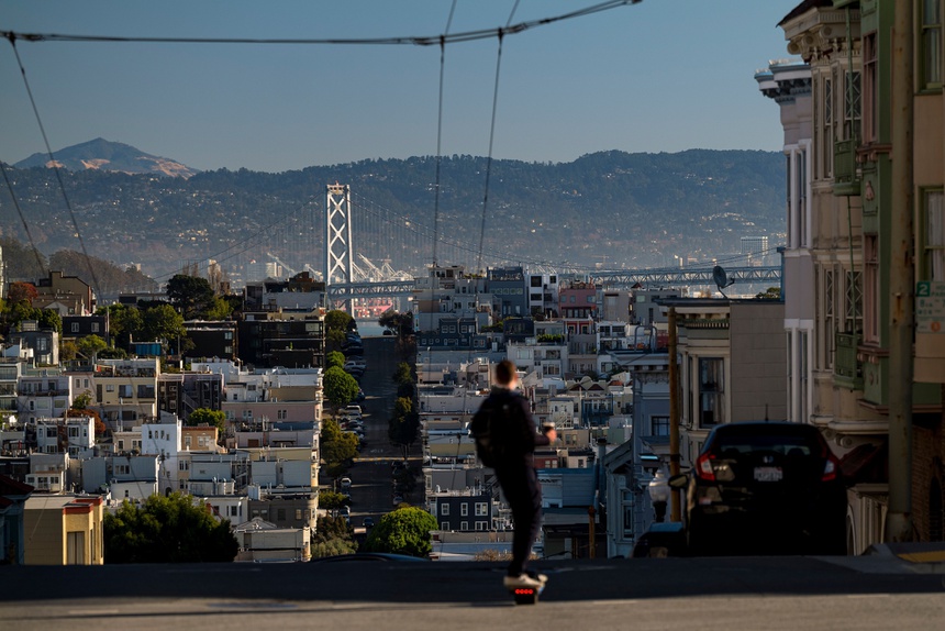 Làn sóng di cư của dân Mỹ-2