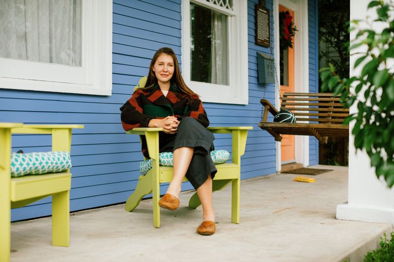 Làn sóng di cư của dân Mỹ-4