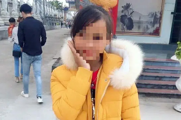 Vụ nữ sinh lớp 7 bị đánh, đạp xuống mương sau va chạm giao thông ở Tây Ninh: Không khởi tố, gia đình làm đơn khiếu nại-2