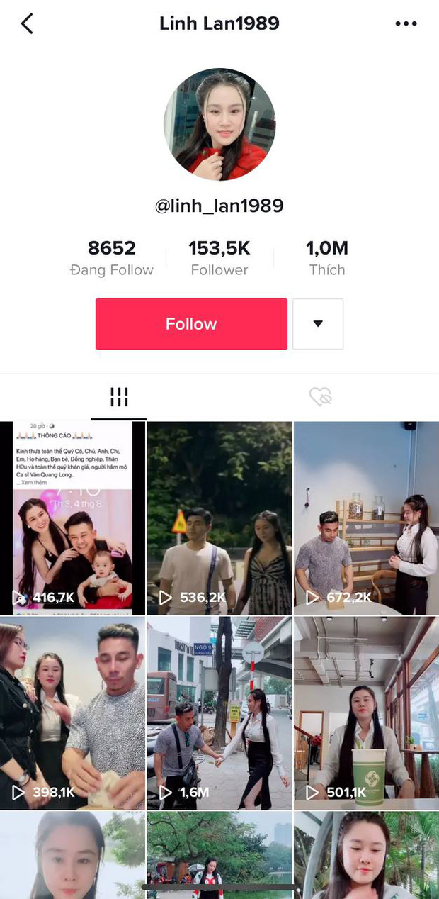 Xôn xao tin nhắn vợ Vân Quang Long khẳng định chưa có chồng, tìm người mang lại hạnh phúc trước khi cố NS qua đời-4