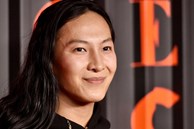 Nhà thiết kế gốc Á đình đám Alexander Wang lần đầu lên tiếng sau loạt cáo buộc tấn công tình dục người mẫu nam