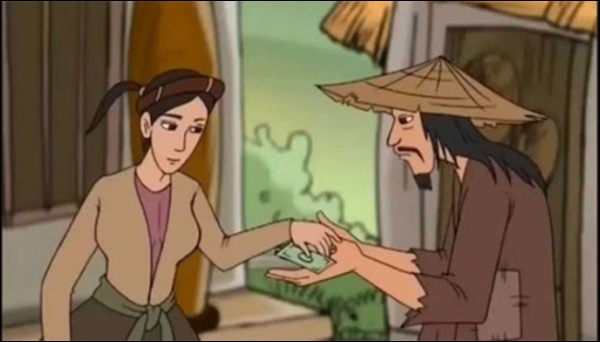 Ý nghĩa ngày ông Công ông Táo và 4 điều kiêng kỵ nhất định phải lưu ý-2