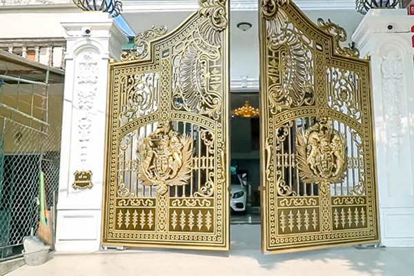 Cơ ngơi của Vũ Khắc Tiệp: Căn hộ 10 tỷ ở quận 2 ngập đồ hiệu, mua thêm biệt thự 25 tỷ để làm hàng xóm Ngọc Trinh-7