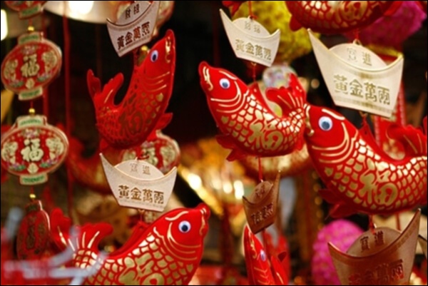 Ý nghĩa ngày ông Công ông Táo&nbsp;và 4 điều kiêng kỵ nhất định phải lưu ý-3