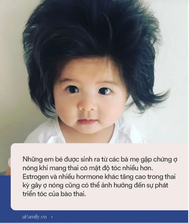 Đông Nhi bế con khoe dáng bên bờ biển, nhưng người hâm mộ lại chỉ chú ý đến chi tiết đặc biệt này của em bé-3