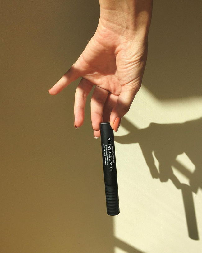 7 lọ serum dưỡng dài mi chất lượng đỉnh cao, sắm ngay thì đến Tết là có hàng mi đẹp như nối-3