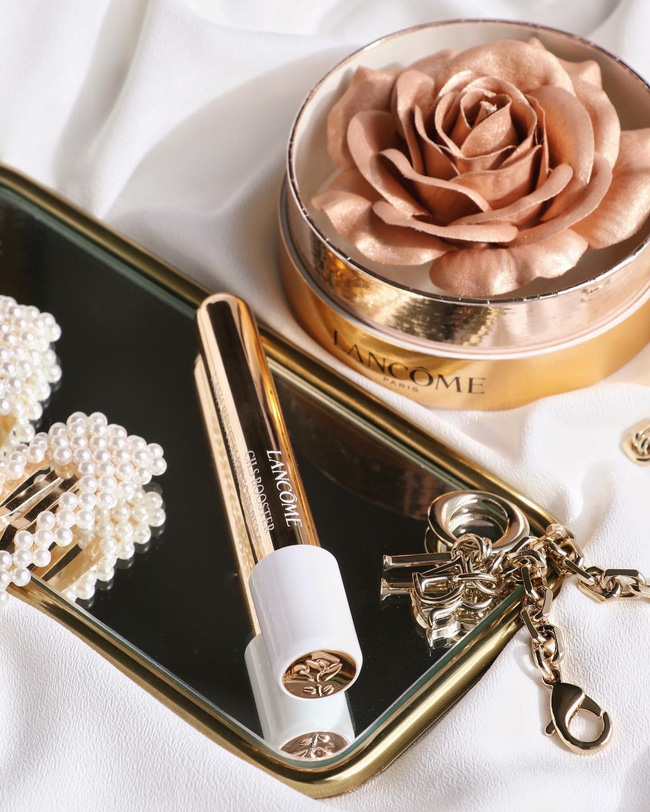 7 lọ serum dưỡng dài mi chất lượng đỉnh cao, sắm ngay thì đến Tết là có hàng mi đẹp như nối-4