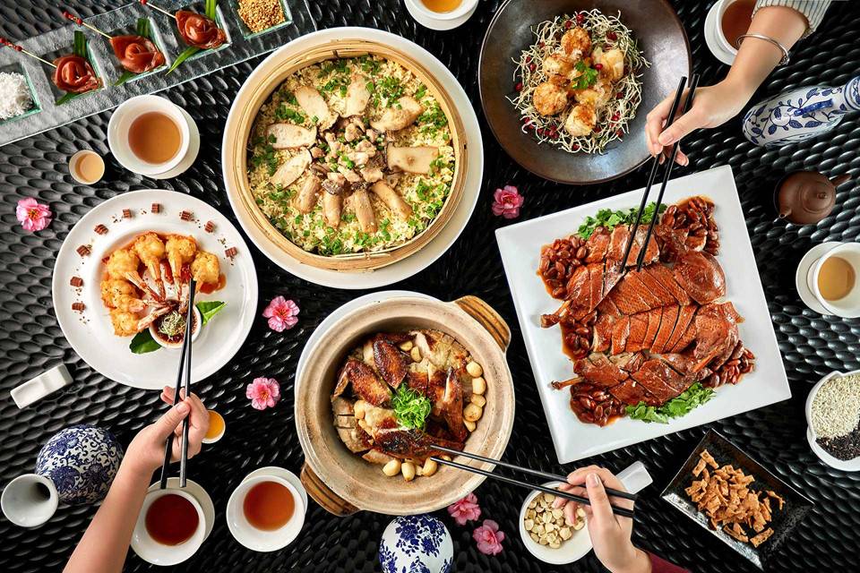 Có 1 kiểu ăn nuôi lớn tế bào ung thư nhưng lại làm chết đói hệ miễn dịch, người Việt nên từ bỏ ngay trước khi muộn-1