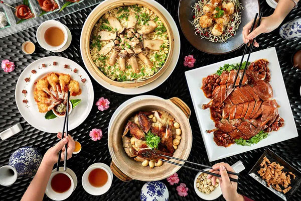 6 dấu hiệu cảnh báo ung thư đặc trưng nhất ở phụ nữ: Tiếc là ai cũng tưởng bệnh vặt nên thường bỏ qua-5