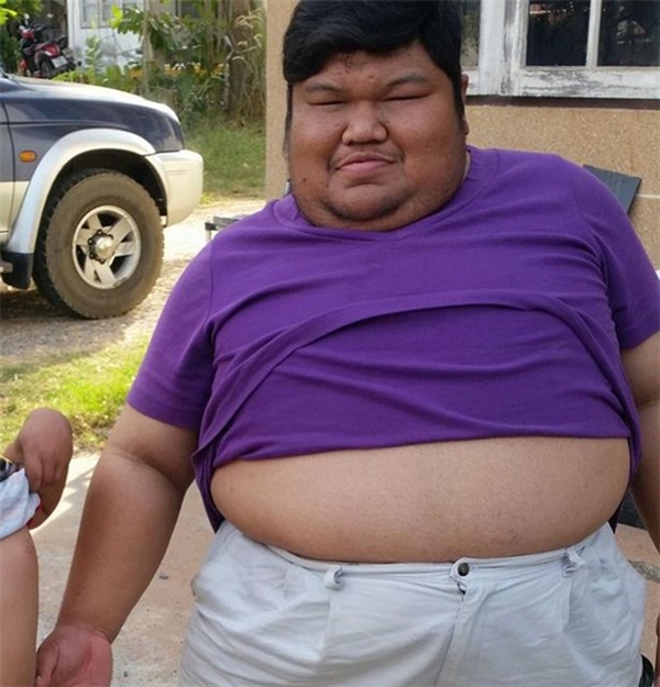 3 năm sau khi gây xôn xao MXH, cuộc sống hiện tại của cặp đôi chồng cú vợ tiên vẫn viên mãn đáng ghen tị, tiết lộ luôn nhan sắc cô con gái-6