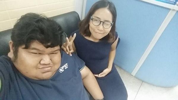 3 năm sau khi gây xôn xao MXH, cuộc sống hiện tại của cặp đôi chồng cú vợ tiên vẫn viên mãn đáng ghen tị, tiết lộ luôn nhan sắc cô con gái-9