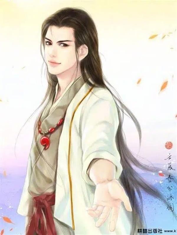 Tháng 1 là tháng thăng hoa của 3 con giáp nam này, sự nghiệp có khởi sắc, thần tài đứng trước cửa nhà, Tết Tân Sửu ấm no viên mãn-1