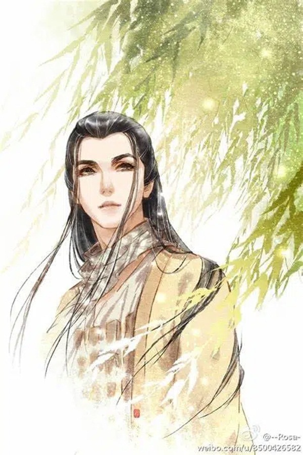 Tháng 1 là tháng thăng hoa của 3 con giáp nam này, sự nghiệp có khởi sắc, thần tài đứng trước cửa nhà, Tết Tân Sửu ấm no viên mãn-2